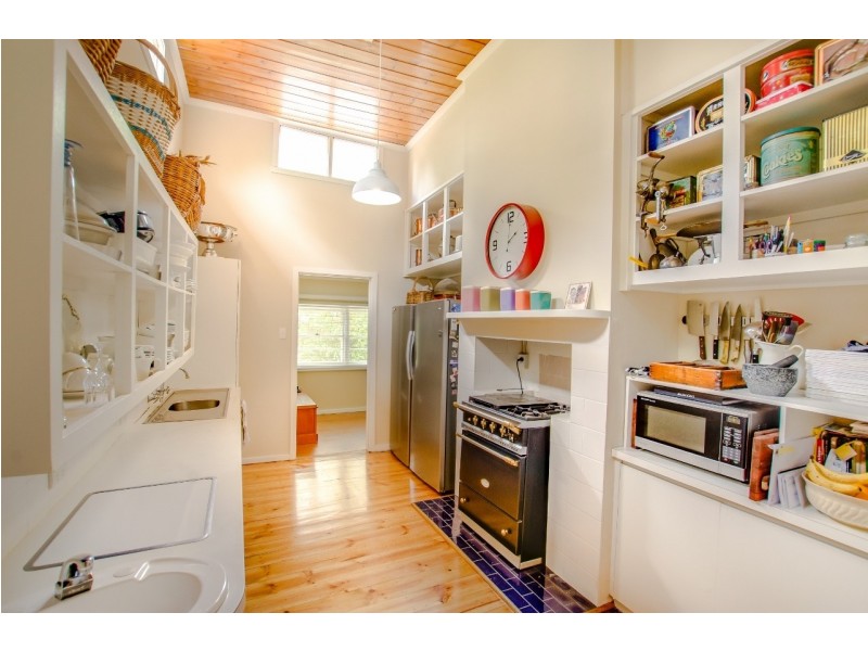 61 Hare Street, Echuca VIC 3564