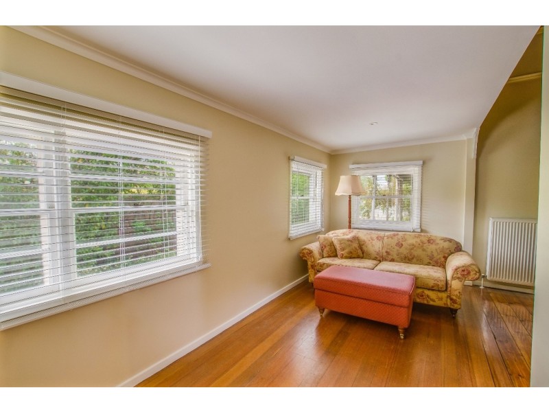 61 Hare Street, Echuca VIC 3564