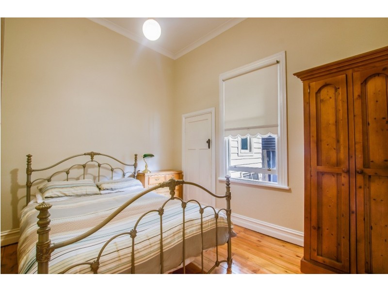 61 Hare Street, Echuca VIC 3564