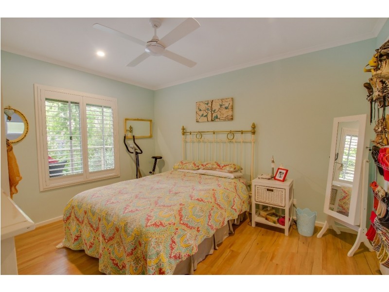 61 Hare Street, Echuca VIC 3564