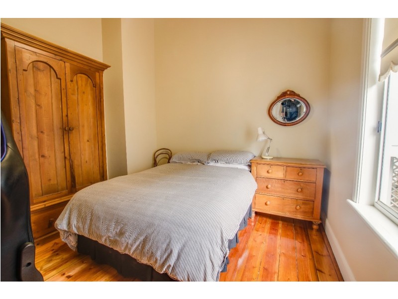 61 Hare Street, Echuca VIC 3564