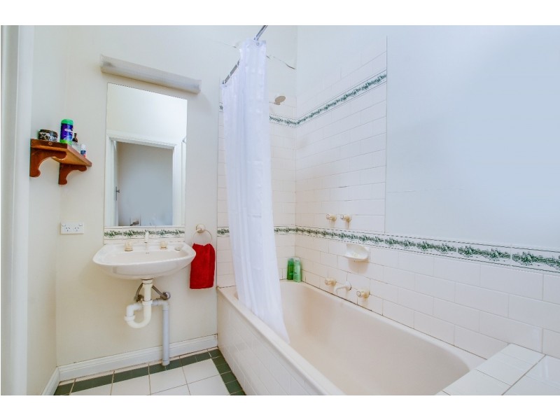 61 Hare Street, Echuca VIC 3564