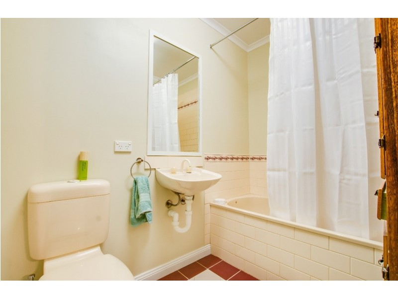 61 Hare Street, Echuca VIC 3564