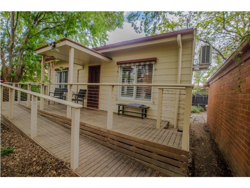 61 Hare Street, Echuca VIC 3564