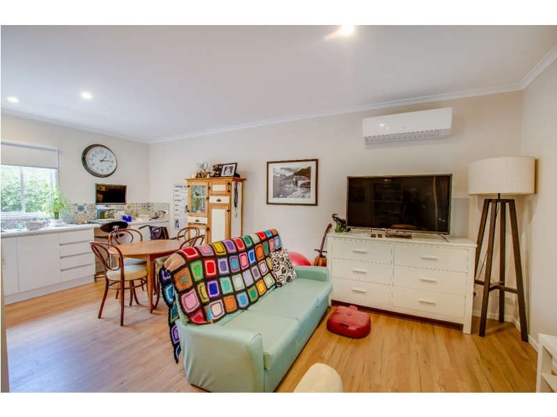 61 Hare Street, Echuca VIC 3564