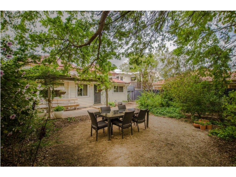 61 Hare Street, Echuca VIC 3564