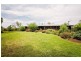 830 Wharparilla Road, Echuca VIC 3564