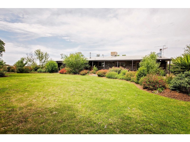 830 Wharparilla Road, Echuca VIC 3564