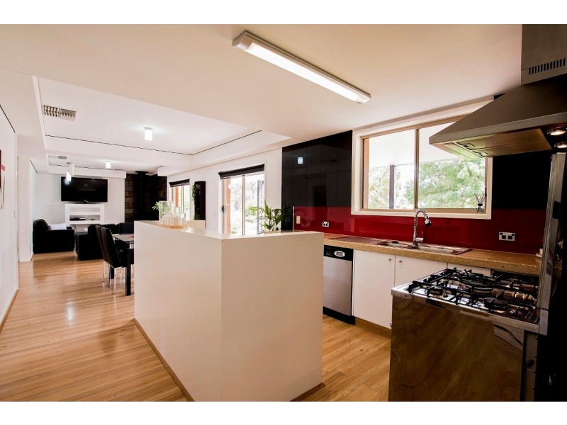 830 Wharparilla Road, Echuca VIC 3564
