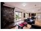 830 Wharparilla Road, Echuca VIC 3564