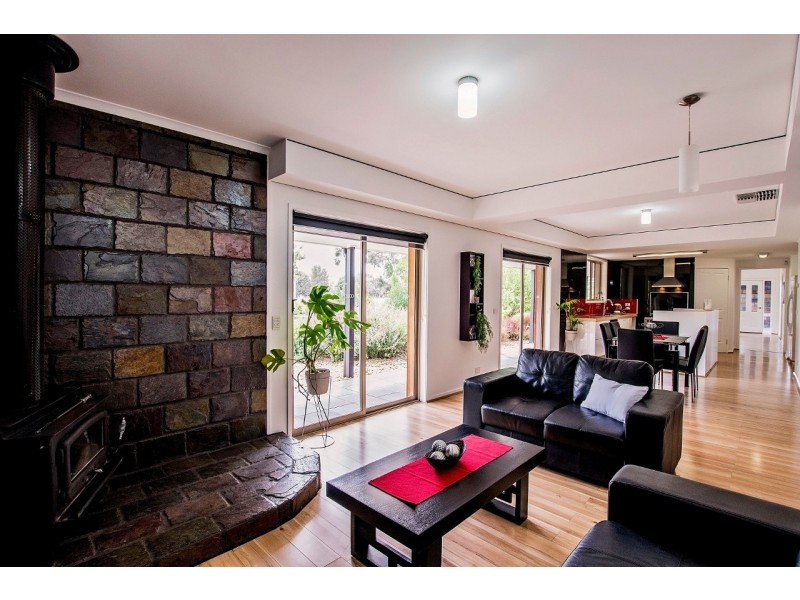 830 Wharparilla Road, Echuca VIC 3564
