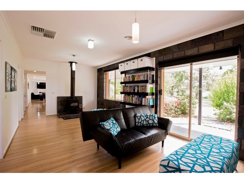 830 Wharparilla Road, Echuca VIC 3564