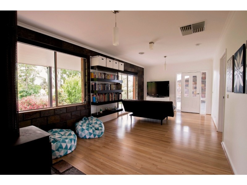 830 Wharparilla Road, Echuca VIC 3564