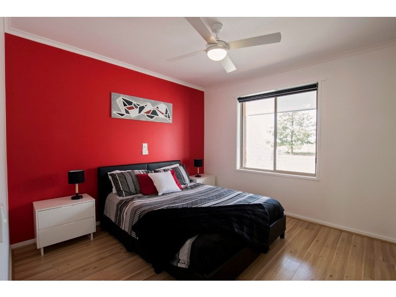 830 Wharparilla Road, Echuca VIC 3564