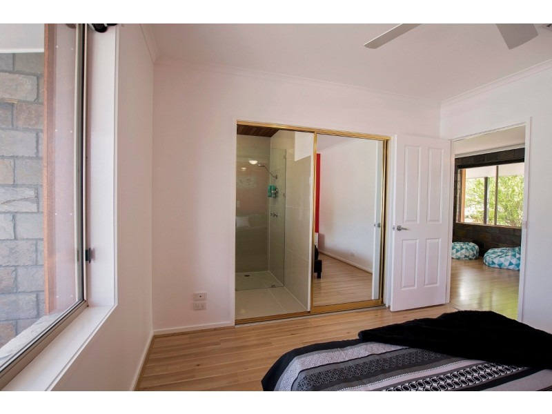 830 Wharparilla Road, Echuca VIC 3564