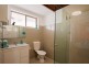 830 Wharparilla Road, Echuca VIC 3564
