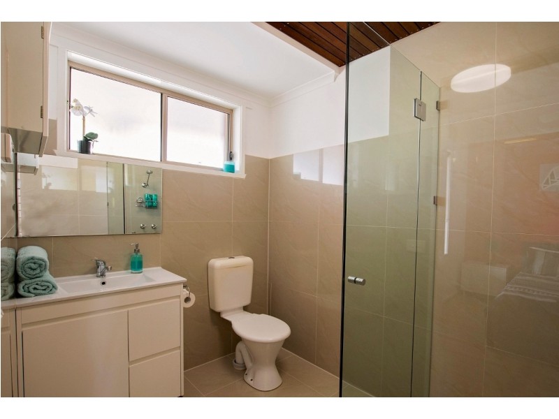 830 Wharparilla Road, Echuca VIC 3564