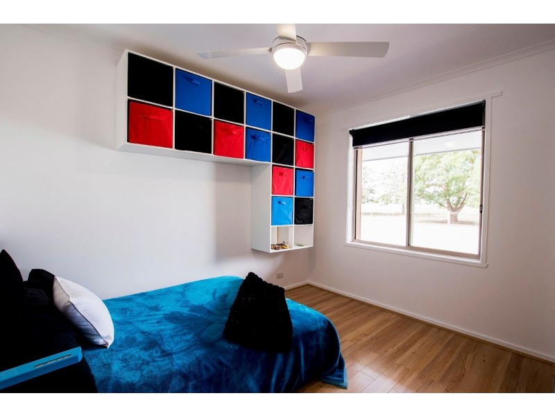 830 Wharparilla Road, Echuca VIC 3564