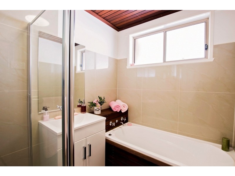 830 Wharparilla Road, Echuca VIC 3564