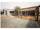 830 Wharparilla Road, Echuca VIC 3564