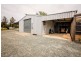 830 Wharparilla Road, Echuca VIC 3564