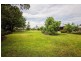 830 Wharparilla Road, Echuca VIC 3564
