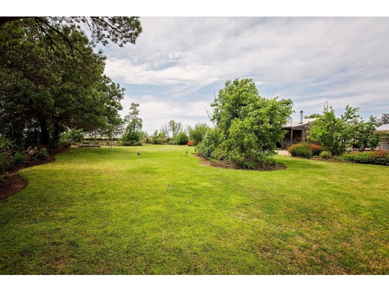 830 Wharparilla Road, Echuca VIC 3564