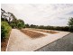 830 Wharparilla Road, Echuca VIC 3564