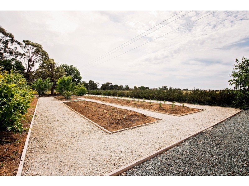 830 Wharparilla Road, Echuca VIC 3564