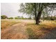 830 Wharparilla Road, Echuca VIC 3564
