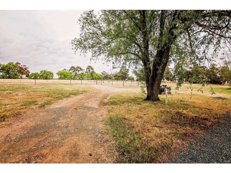 830 Wharparilla Road, Echuca VIC 3564