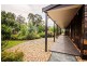 830 Wharparilla Road, Echuca VIC 3564
