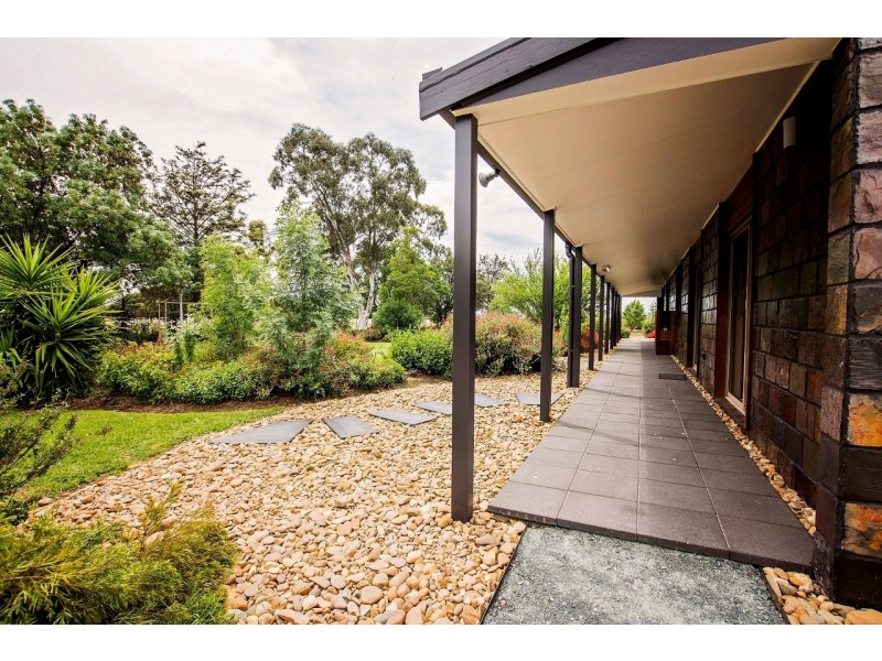 830 Wharparilla Road, Echuca VIC 3564