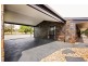 830 Wharparilla Road, Echuca VIC 3564