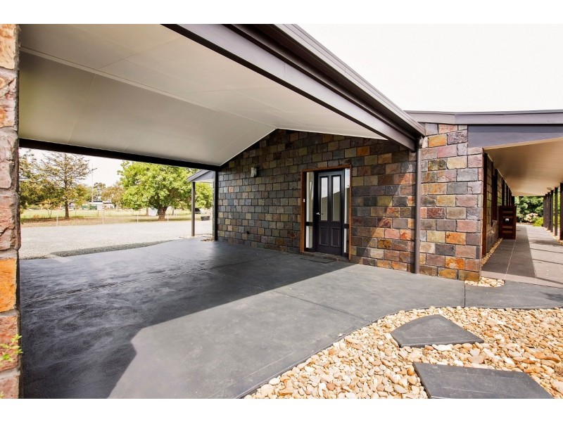 830 Wharparilla Road, Echuca VIC 3564