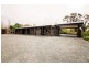 830 Wharparilla Road, Echuca VIC 3564