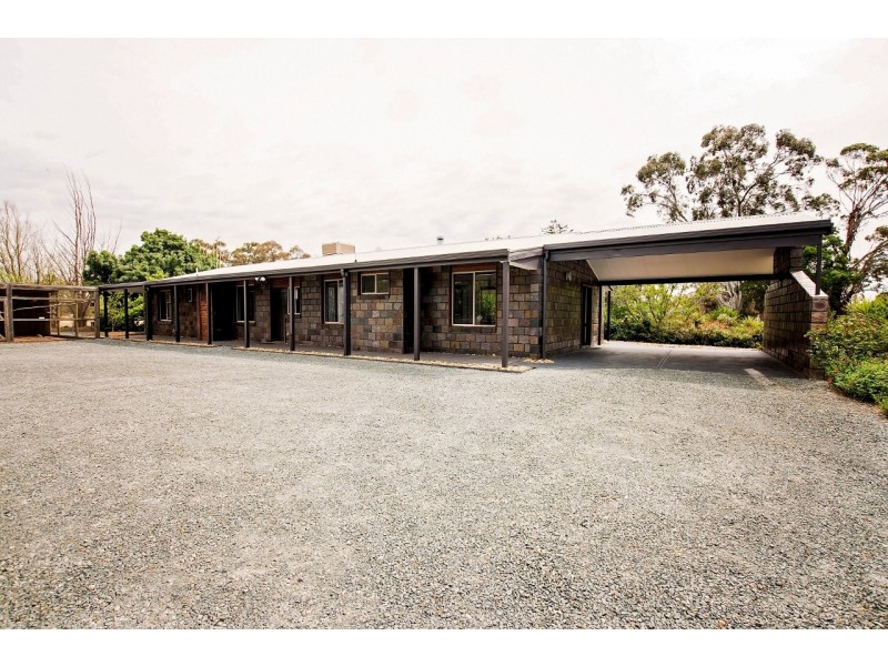 830 Wharparilla Road, Echuca VIC 3564