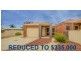 2/135 Goulburn Road, Echuca VIC 3564