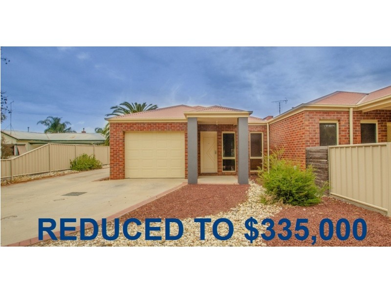 2/135 Goulburn Road, Echuca VIC 3564