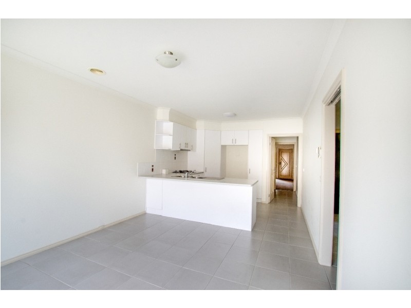 2/135 Goulburn Road, Echuca VIC 3564