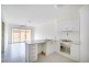 2/135 Goulburn Road, Echuca VIC 3564