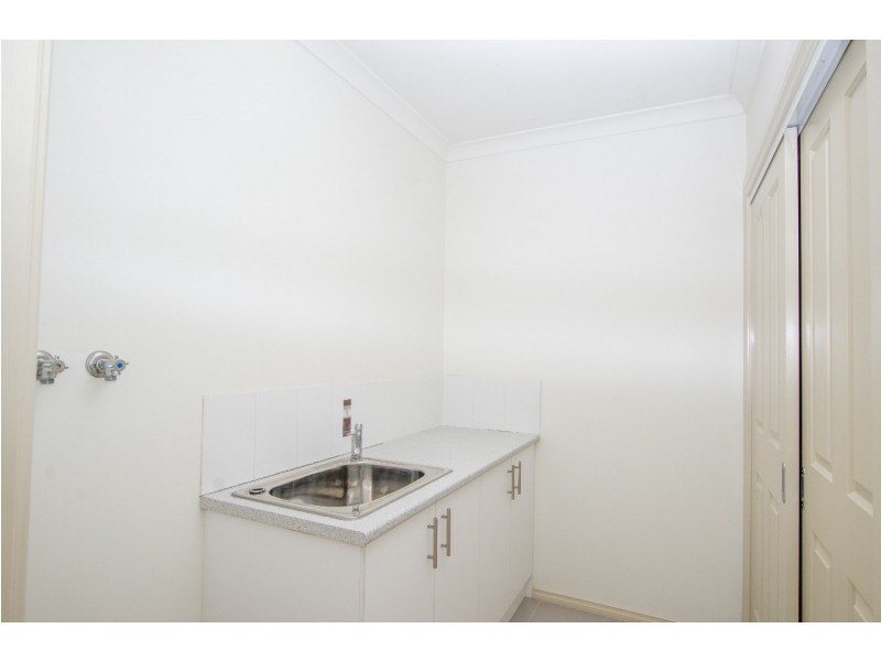 2/135 Goulburn Road, Echuca VIC 3564