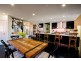 197 Annesley Street, Echuca VIC 3564