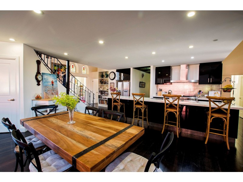 197 Annesley Street, Echuca VIC 3564