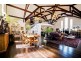197 Annesley Street, Echuca VIC 3564