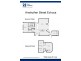 197 Annesley Street, Echuca VIC 3564 Floorplan