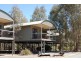 92/69 Moama On Murray Resort, 69 Dungala Way, Moama NSW 2731