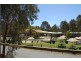 92/69 Moama On Murray Resort, 69 Dungala Way, Moama NSW 2731