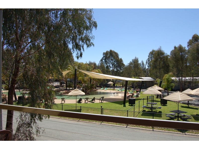 92/69 Moama On Murray Resort, 69 Dungala Way, Moama NSW 2731