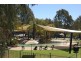 92/69 Moama On Murray Resort, 69 Dungala Way, Moama NSW 2731